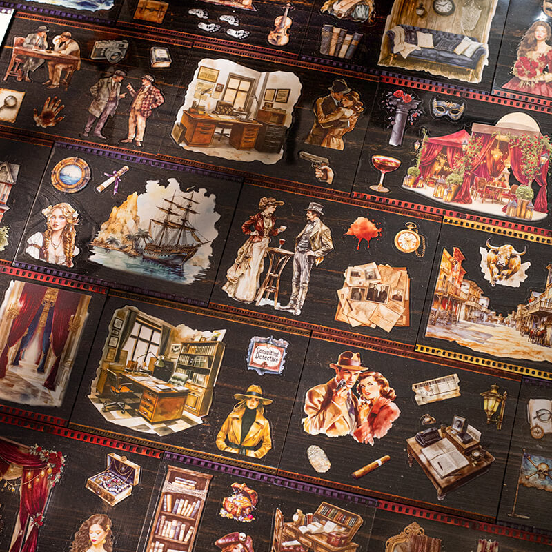 EuropeanTheater-Stickers-Scrapbook-3