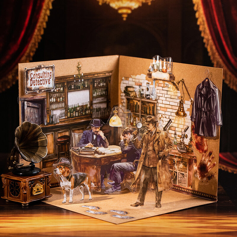 EuropeanTheater-Stickers-Scrapbook-4