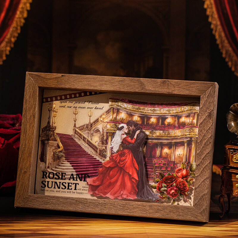 EuropeanTheater-Stickers-Scrapbook-5