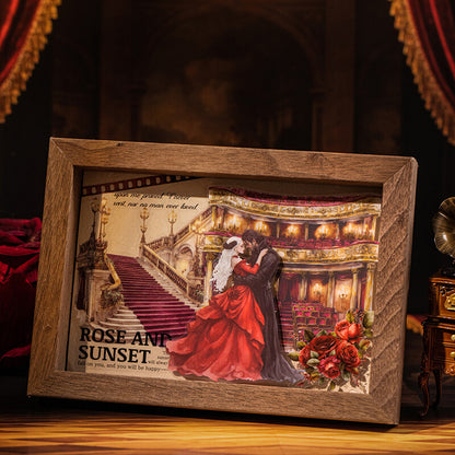 EuropeanTheater-Stickers-Scrapbook-5