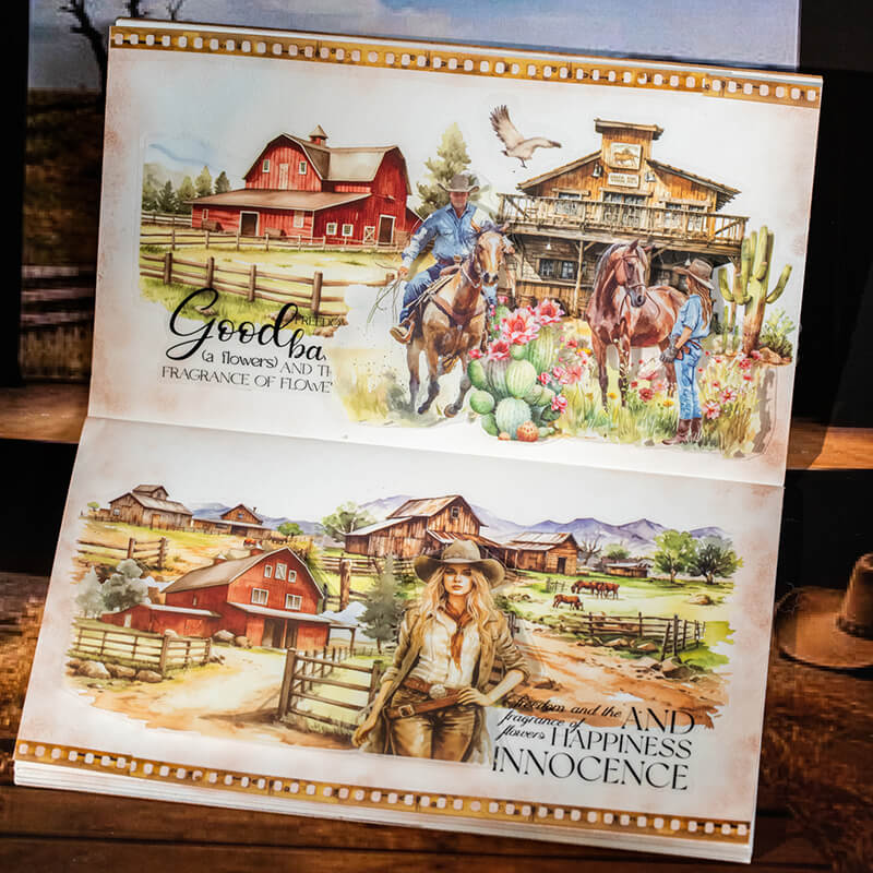 EuropeanTheater-Stickers-Scrapbook-6