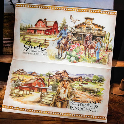 EuropeanTheater-Stickers-Scrapbook-6