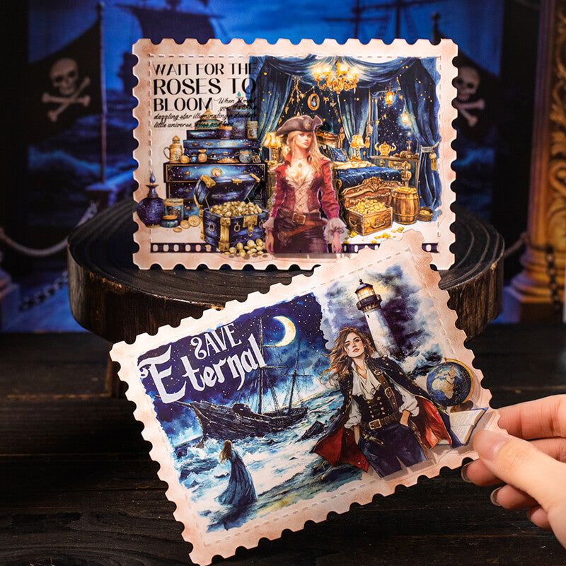 EuropeanTheater-Stickers-Scrapbook-7