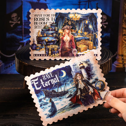 EuropeanTheater-Stickers-Scrapbook-7