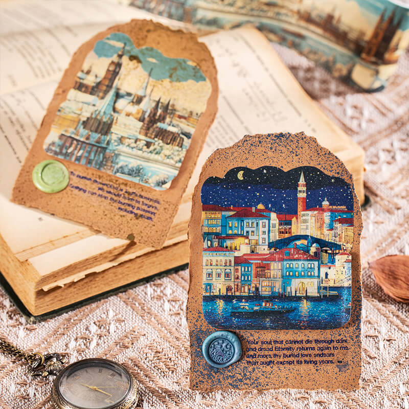 EuropeanTraveler-Tape-Scrapbook-6