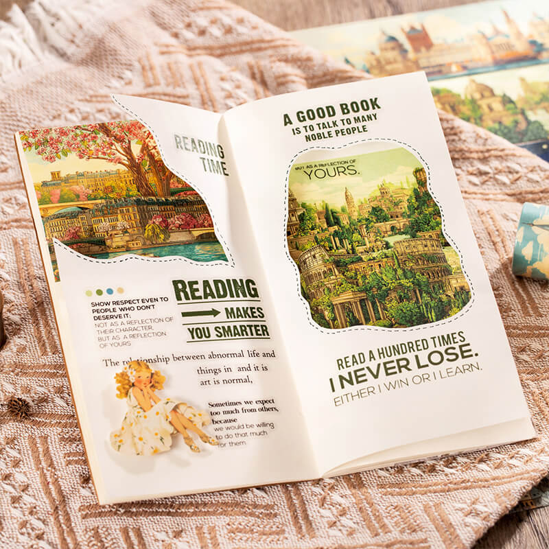 EuropeanTraveler-Tape-Scrapbook-7