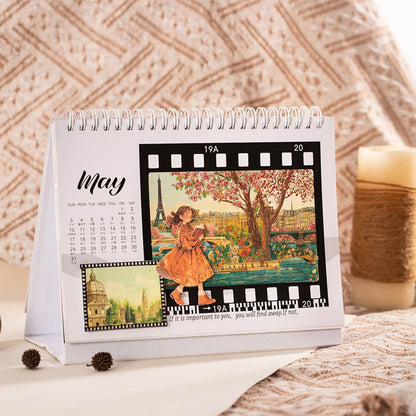 EuropeanTraveler-Tape-Scrapbook-8