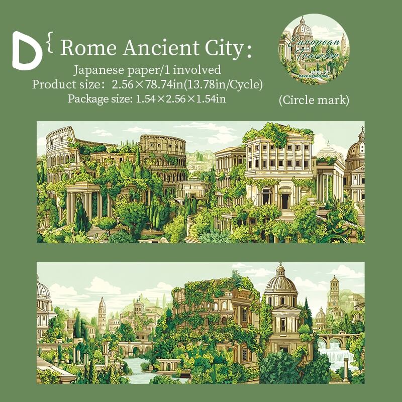 EuropeanTraveler-Tape-Scrapbook-D