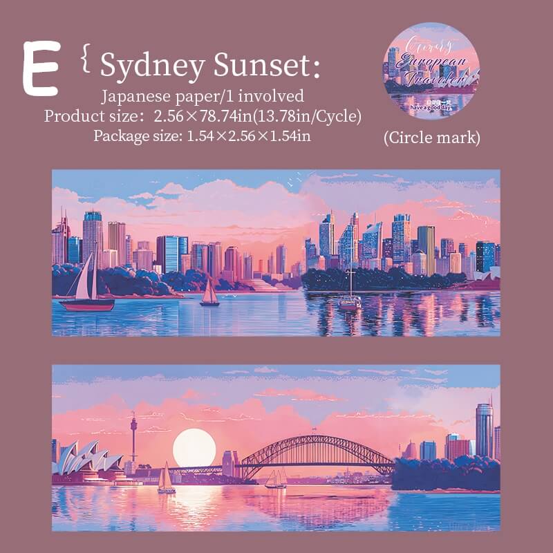 EuropeanTraveler-Tape-Scrapbook-E