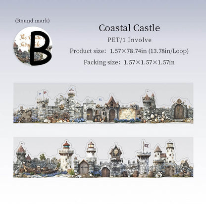 FairytaleCastle-Tape-Scrapbook-B