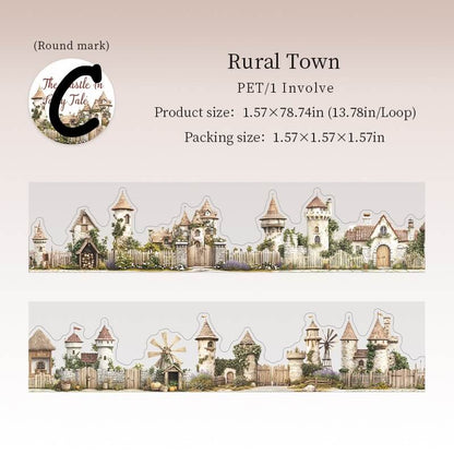 FairytaleCastle-Tape-Scrapbook-C