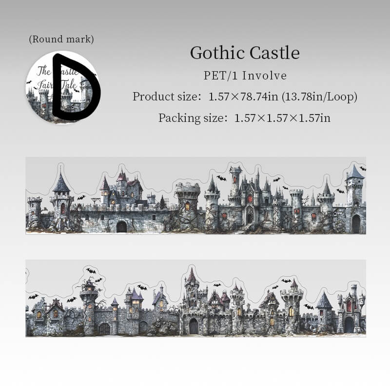 FairytaleCastle-Tape-Scrapbook-D