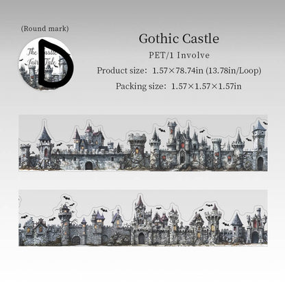 FairytaleCastle-Tape-Scrapbook-D