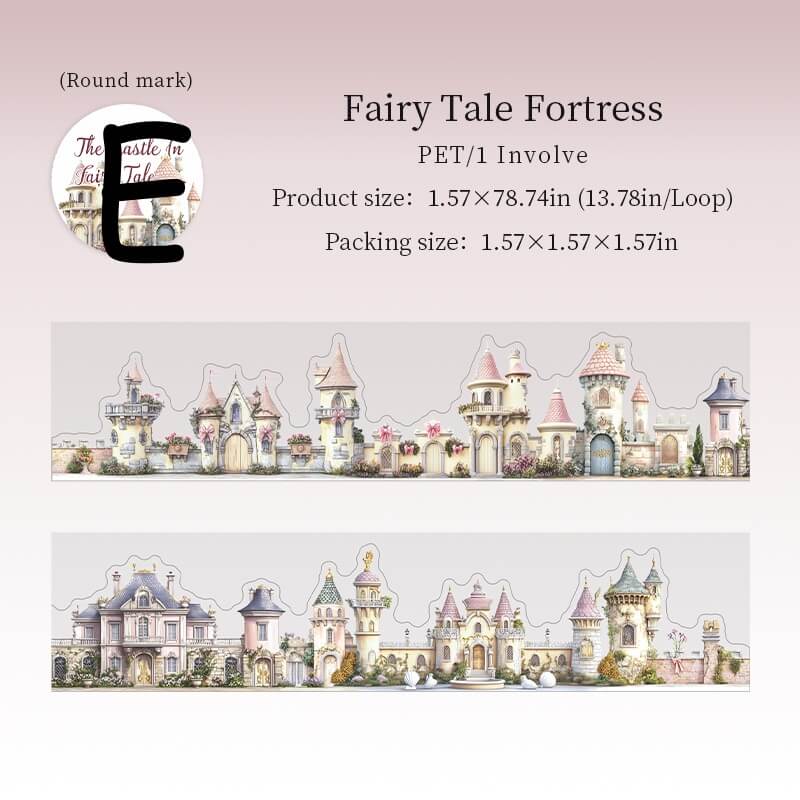 FairytaleCastle-Tape-Scrapbook-E