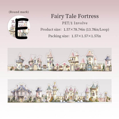 FairytaleCastle-Tape-Scrapbook-E