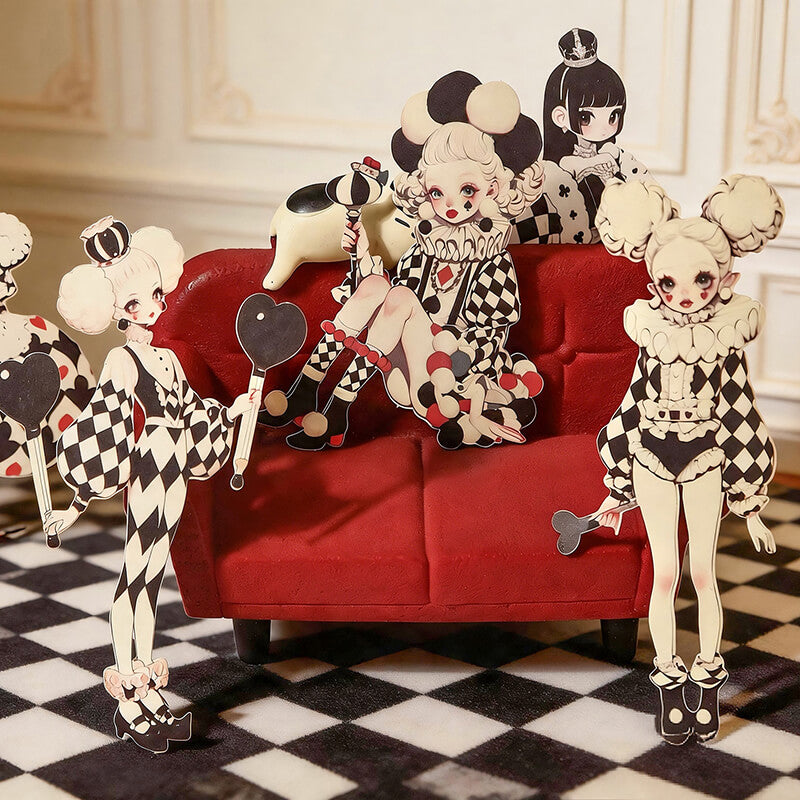 FashionChestnut-Stickers-Scrapbook-1
