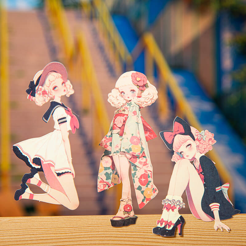 FashionChestnut-Stickers-Scrapbook-3
