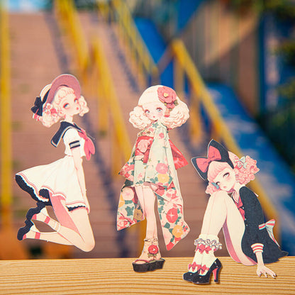 FashionChestnut-Stickers-Scrapbook-3