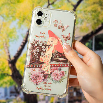 FashionChestnut-Stickers-Scrapbook-4
