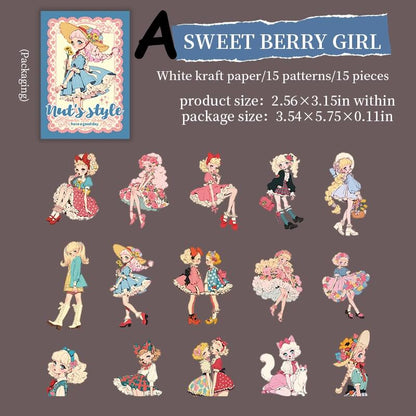 FashionChestnut-Stickers-Scrapbook-A