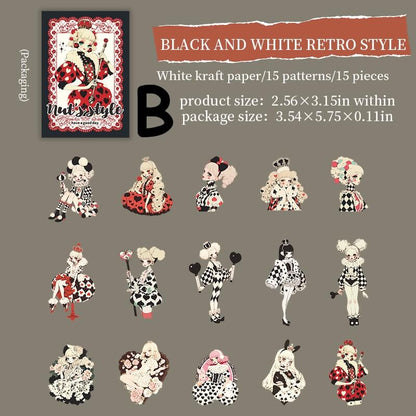 FashionChestnut-Stickers-Scrapbook-B