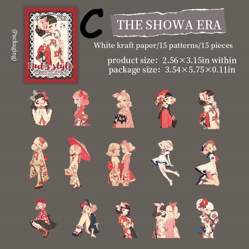 FashionChestnut-Stickers-Scrapbook-C
