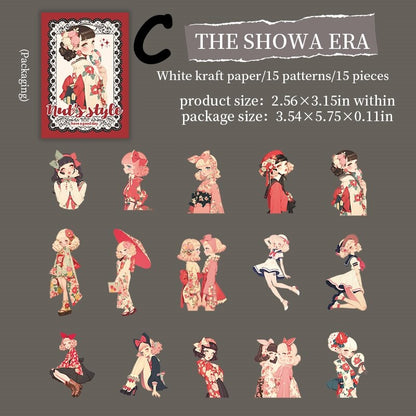 FashionChestnut-Stickers-Scrapbook-C