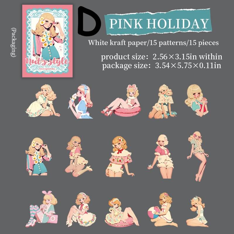 FashionChestnut-Stickers-Scrapbook-D