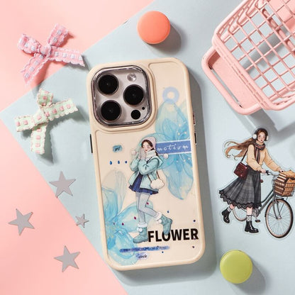 FashionGirl-Stickers-DIYCrafts-6
