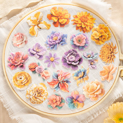 FeltFlowers-Stickers-Scrapbook-2