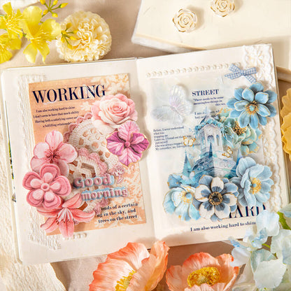 FeltFlowers-Stickers-Scrapbook-5