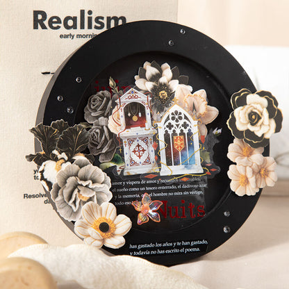 FeltFlowers-Stickers-Scrapbook-6