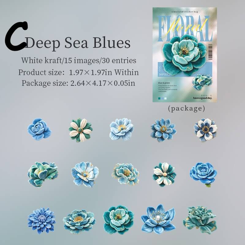 FeltFlowers-Stickers-Scrapbook-C