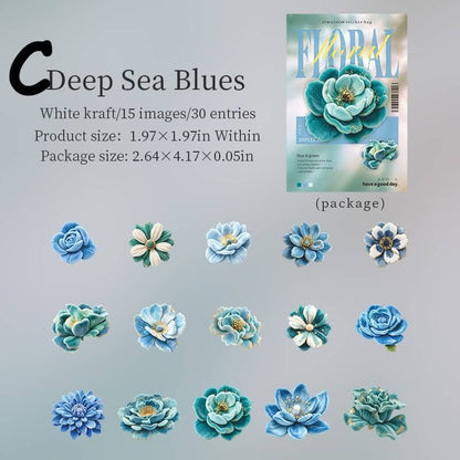 FeltFlowers-Stickers-Scrapbook-C