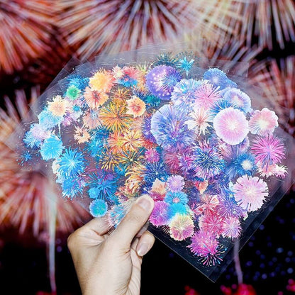 Fireworks-FlatStickers-Scrapbook-1