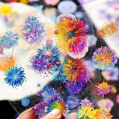 Fireworks-FlatStickers-Scrapbook-2
