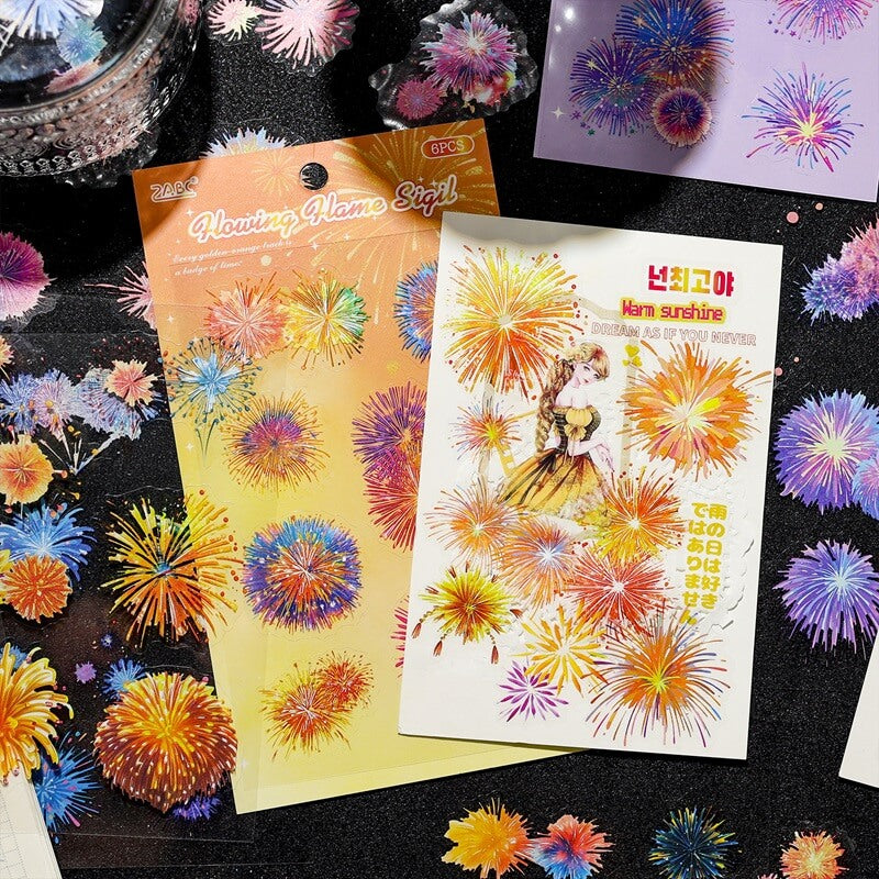 Fireworks-FlatStickers-Scrapbook-3