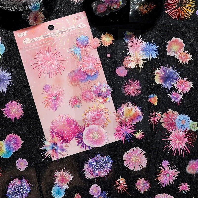 Fireworks-FlatStickers-Scrapbook-4