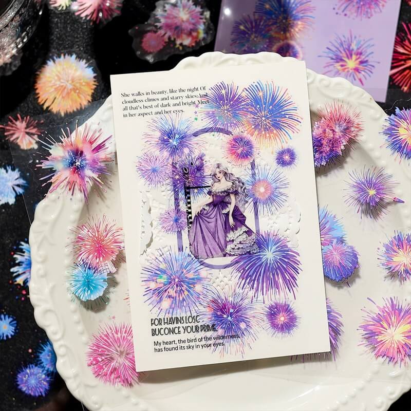Fireworks-FlatStickers-Scrapbook-6