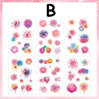 Fireworks-FlatStickers-Scrapbook-B