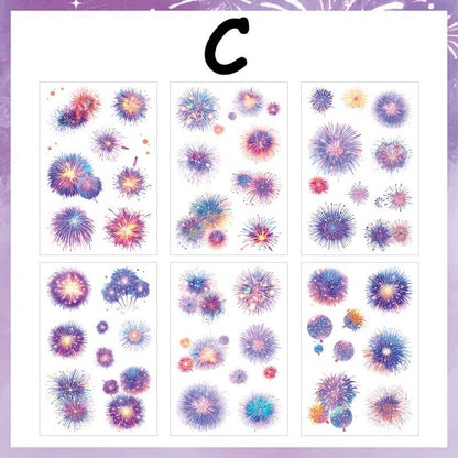 Fireworks-FlatStickers-Scrapbook-C