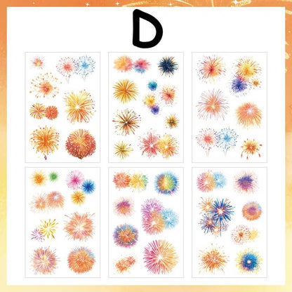 Fireworks-FlatStickers-Scrapbook-D