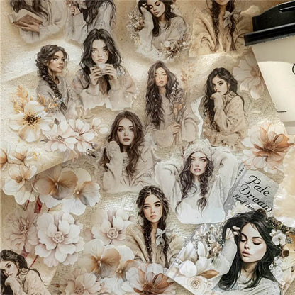 FloralGirl-Sticker-Scrapbook-4