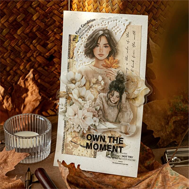 FloralGirl-Sticker-Scrapbook-6
