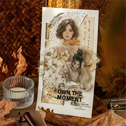 FloralGirl-Sticker-Scrapbook-6