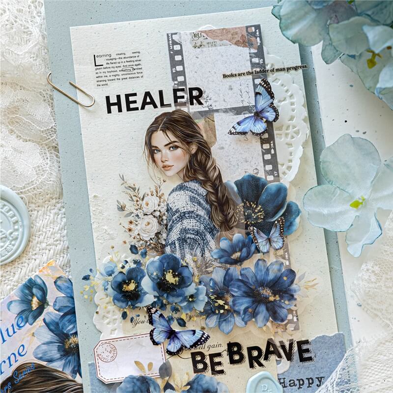 FloralGirl-Sticker-Scrapbook-7