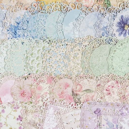 Floralopenworklace-Paper-Scrapbook-1