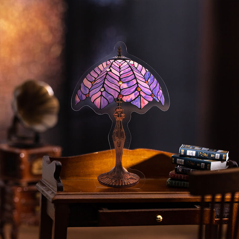 FlowerCup-Sticker-Scrapbook-1