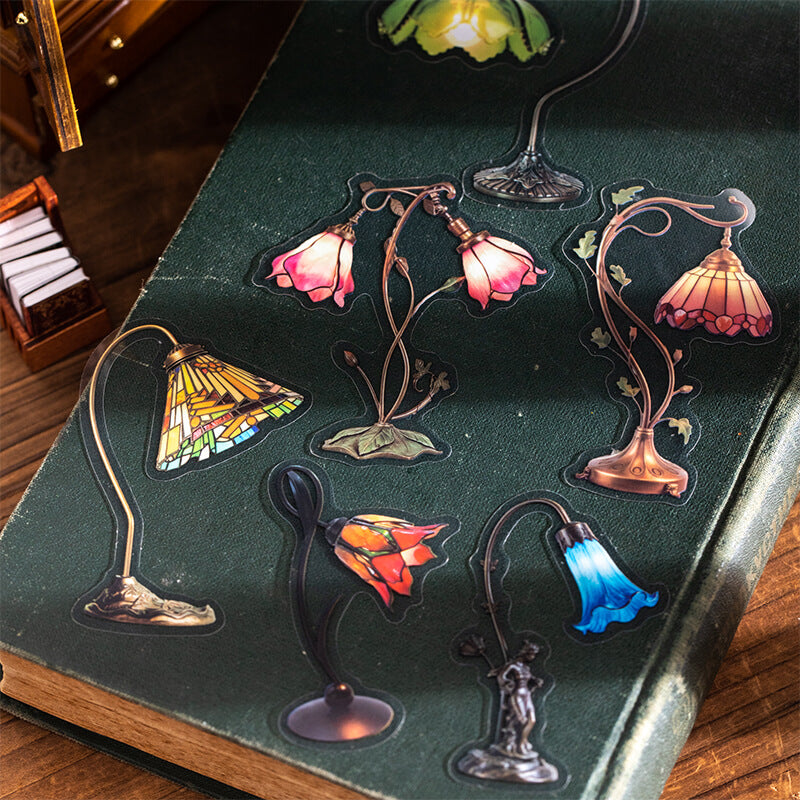 FlowerCup-Sticker-Scrapbook-4