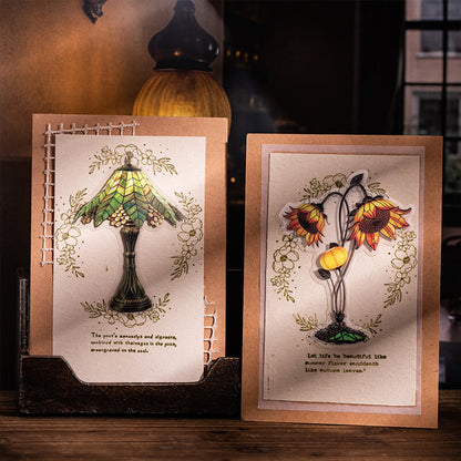 FlowerCup-Sticker-Scrapbook-6